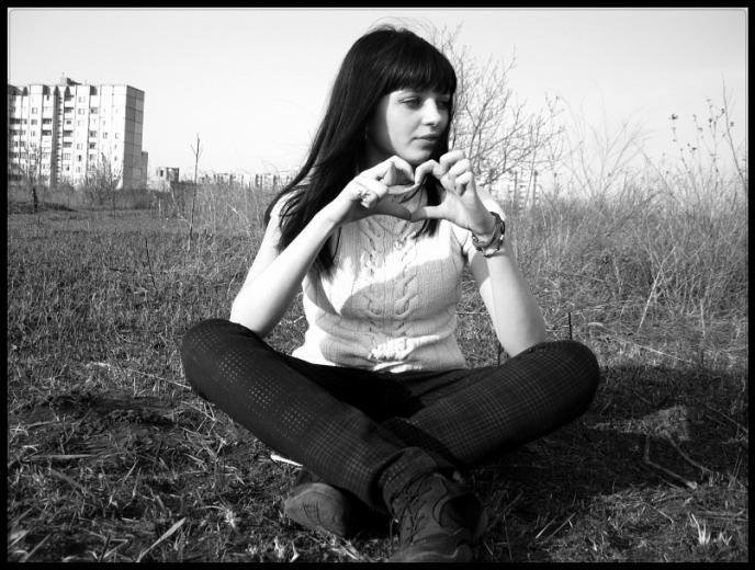 Кукла